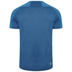 Dare 2b Aces II Homme Cyclosport Maillot - Bleu / Bleu Clair 7 Dare 2b Aces II Homme Cyclosport Maillot - Bleu / Bleu Clair -Shimano Soldes Boutique aces ii homme cyclosport maillot bleu bleu clair 2