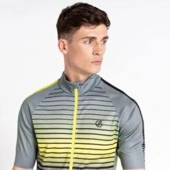 Dare 2b AEP Virtuous Polaire De Randonnée Zippé à Manches Courtes Pour Homme - Vert 7 Dare 2b AEP Virtuous Polaire De Randonnée Zippé à Manches Courtes Pour Homme - Vert -Shimano Soldes Boutique aep virtuous polaire de randonnee zippe a manches courtes pour homme vert 2