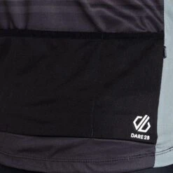 Dare 2b AEP Virtuous Polaire De Randonnée Zippé à Manches Courtes Pour Homme - Vert 9 Dare 2b AEP Virtuous Polaire De Randonnée Zippé à Manches Courtes Pour Homme - Vert -Shimano Soldes Boutique aep virtuous polaire de randonnee zippe a manches courtes pour homme vert 4