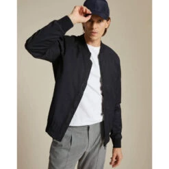 Blouson Pour Le Vélo En Ville Mixte Belleville X Climashield -Shimano Soldes Boutique blouson pour le velo en ville mixte belleville x climashield 2