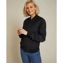 Blouson Pour Le Vélo En Ville Mixte Belleville X Climashield -Shimano Soldes Boutique blouson pour le velo en ville mixte belleville x climashield 4