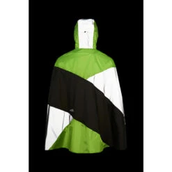 Cape De Pluie VUELTA -Shimano Soldes Boutique cape de pluie vuelta 2