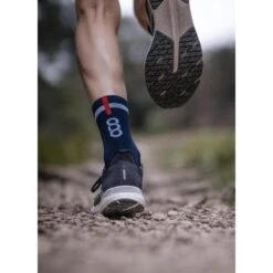 Chaussettes Hautes - Méditerranée -Shimano Soldes Boutique chaussettes hautes mediterranee 2