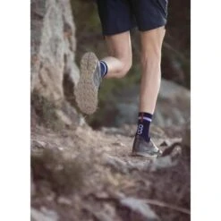 Chaussettes Hautes - Méditerranée -Shimano Soldes Boutique chaussettes hautes mediterranee 3