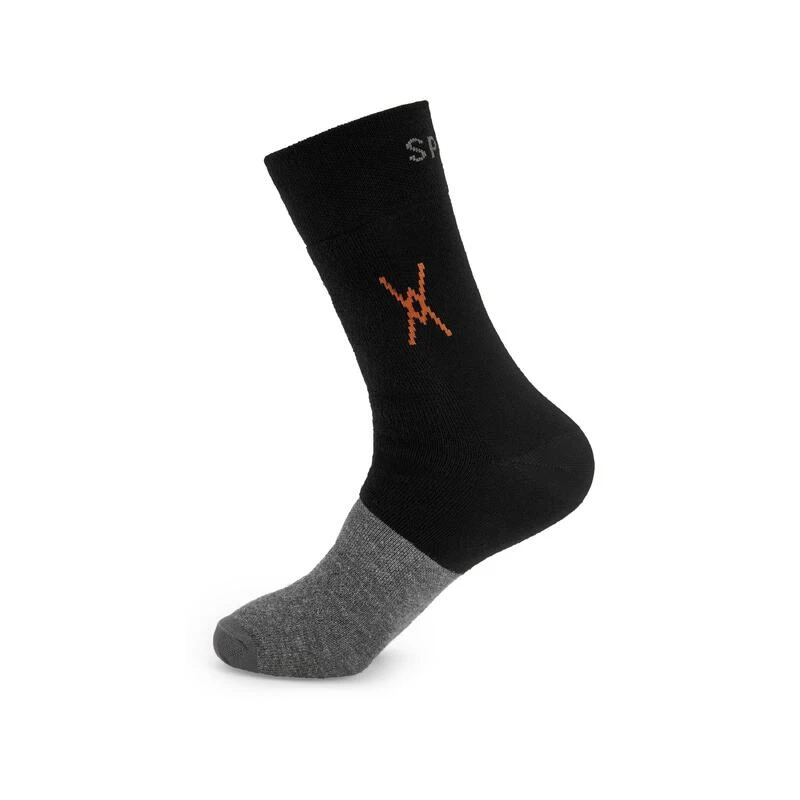 Chaussettes Hiver Longues Spiuk All Terrain 1 Chaussettes Hiver Longues Spiuk All Terrain