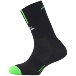 Chaussettes Hiver Longues Spiuk Profit