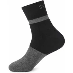 Chaussettes Hiver Moyenne Spiuk Top Ten