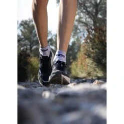 Chaussettes Mi-hautes - Méditerranée 6 Chaussettes Mi-hautes - Méditerranée -Shimano Soldes Boutique chaussettes mi hautes mediterranee 2