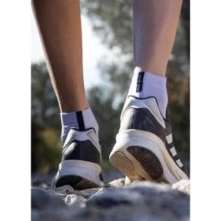 Chaussettes Mi-hautes - Méditerranée 7 Chaussettes Mi-hautes - Méditerranée -Shimano Soldes Boutique chaussettes mi hautes mediterranee 3