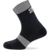 Chaussettes Mi-longues Spiuk Top Ten