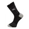 Chaussettes Rafalsocks Big Logo