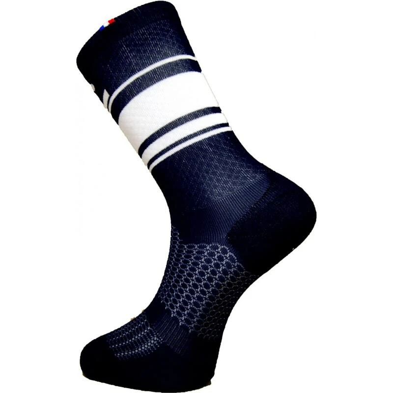 Chaussettes Rafalsocks Boa 2 Chaussettes Rafalsocks Boa – Image 2