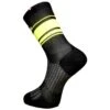 Chaussettes Rafalsocks Boa