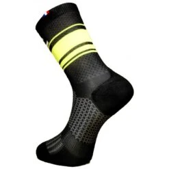 Chaussettes Rafalsocks Boa