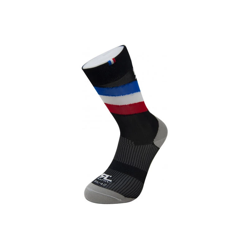 Chaussettes Rafalsocks Stripes 2 Chaussettes Rafalsocks Stripes – Image 2
