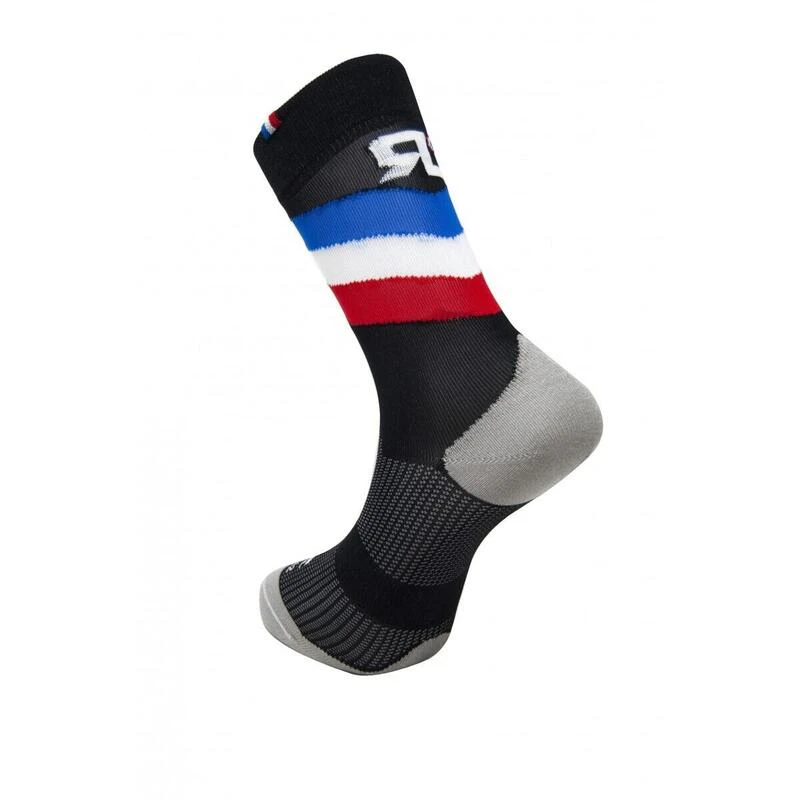 Chaussettes Rafalsocks Stripes 1 Chaussettes Rafalsocks Stripes