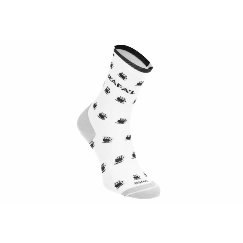Chaussettes Rafalsocks Vogue 2 Chaussettes Rafalsocks Vogue – Image 2