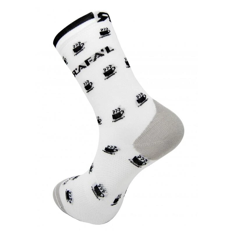 Chaussettes Rafalsocks Vogue 1 Chaussettes Rafalsocks Vogue