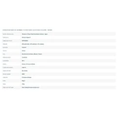 Chaussettes Shimano S-Phyre Flash -Shimano Soldes Boutique chaussettes shimano s phyre flash 2