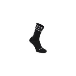 Chaussettes Spatzwear -Shimano Soldes Boutique chaussettes spatzwear 2
