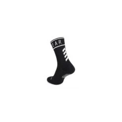 Chaussettes Spatzwear -Shimano Soldes Boutique chaussettes spatzwear 3