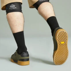 CHAUSSURES ALL MOUNTAIN POUR PEDALES PLATES GIRO TRACER -Shimano Soldes Boutique chaussures all mountain pour pedales plates giro tracer 2