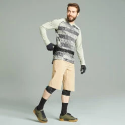 CHAUSSURES ALL MOUNTAIN POUR PEDALES PLATES GIRO TRACER -Shimano Soldes Boutique chaussures all mountain pour pedales plates giro tracer 4