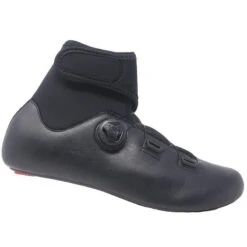 Shimano Soldes Boutique -Shimano Soldes Boutique chaussures de velo de route dhiver luck win 1