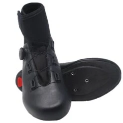 Chaussures De Vélo De Route D'hiver Luck Win -Shimano Soldes Boutique chaussures de velo de route dhiver luck win 3