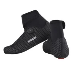 Chaussures De Vélo De Route D'hiver Luck Win -Shimano Soldes Boutique chaussures de velo de route dhiver luck win 4