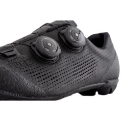 Chaussures De Vélo Luck Phantom VTT Pour Hommes Et Femmes -Shimano Soldes Boutique chaussures de velo luck phantom vtt pour hommes et femmes 4