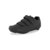 Rogelli Chaussures De Velo Route Unisexe - AB-650 Race Shoe