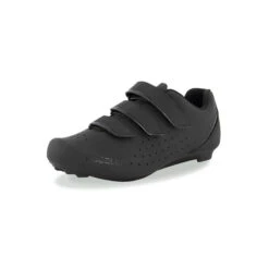 Rogelli Chaussures De Velo Route Unisexe - AB-650 Race Shoe