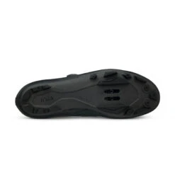 Fizik Chaussures De VTT Vento X3 Overcurve - Noir -Shimano Soldes Boutique chaussures de vtt vento x3 overcurve noir 2
