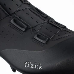Fizik Chaussures De VTT Vento X3 Overcurve - Noir -Shimano Soldes Boutique chaussures de vtt vento x3 overcurve noir 4