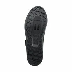 Chaussures Shimano SH-AM903 -Shimano Soldes Boutique chaussures shimano sh am903 2