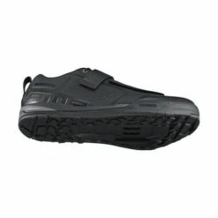 Chaussures Shimano SH-AM903 -Shimano Soldes Boutique chaussures shimano sh am903 3