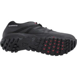 Chaussures Shimano SH-ET500 -Shimano Soldes Boutique chaussures shimano sh et500 2