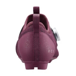 Chaussures Shimano Sh-Ic501 -Shimano Soldes Boutique chaussures shimano sh ic501 2