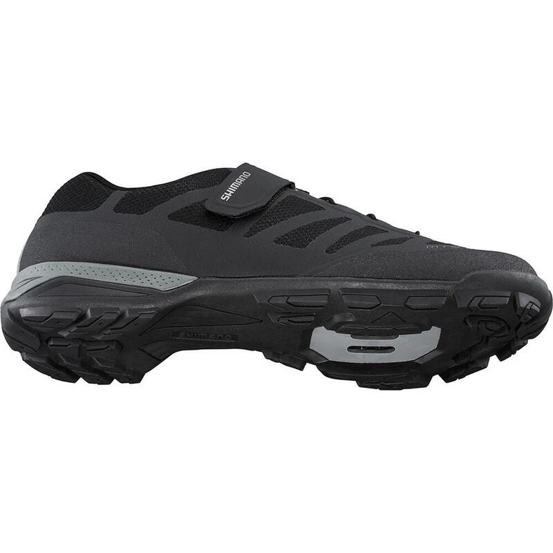 Chaussures Shimano SH-MT502 2 Chaussures Shimano SH-MT502 – Image 2