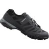 Chaussures Shimano SH-MT502