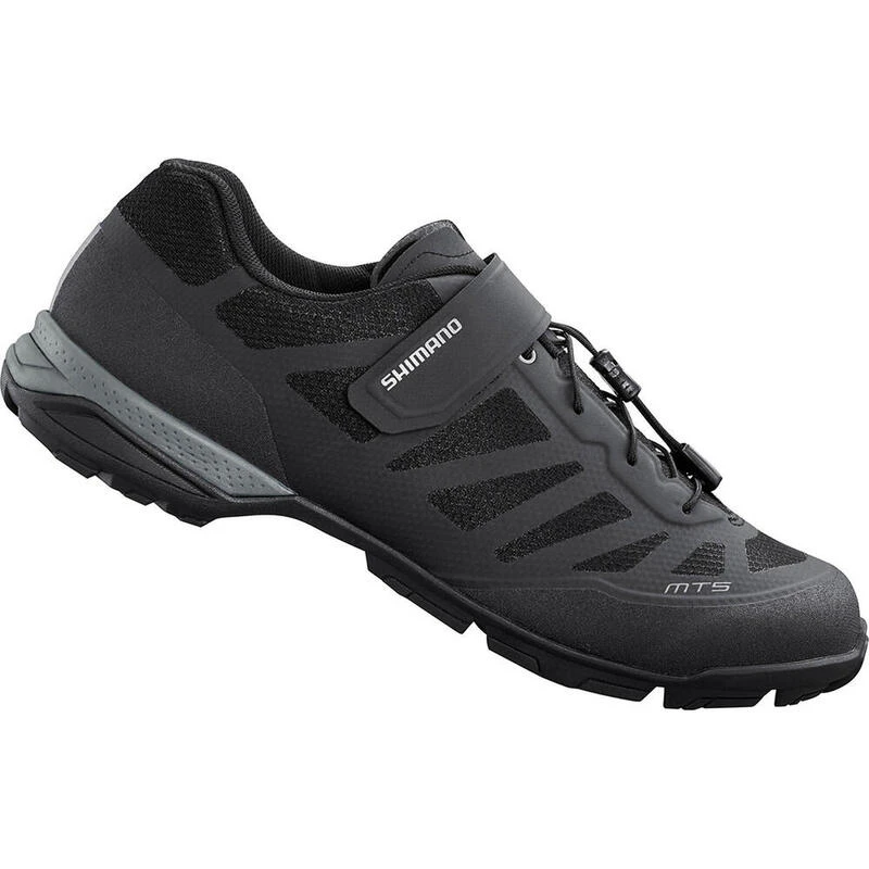 Chaussures Shimano SH-MT502 1 Chaussures Shimano SH-MT502