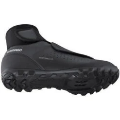 Chaussures Shimano SH-MW501 -Shimano Soldes Boutique chaussures shimano sh mw501 3