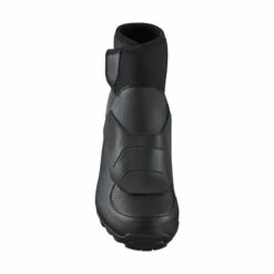 Chaussures Shimano SH-MW501 -Shimano Soldes Boutique chaussures shimano sh mw501 4