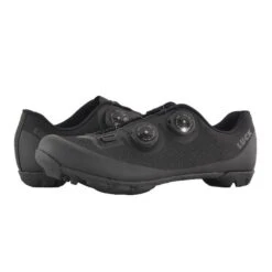 Chaussures Vélo GRAVEL VTT VTT Luck Osiris -Shimano Soldes Boutique chaussures velo gravel vtt vtt luck osiris 2