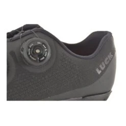 Chaussures Vélo GRAVEL VTT VTT Luck Osiris -Shimano Soldes Boutique chaussures velo gravel vtt vtt luck osiris 4