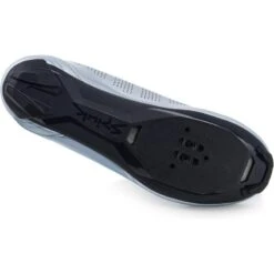 Chaussures Vélo Spiuk Aldama Road -Shimano Soldes Boutique chaussures velo spiuk aldama road 2