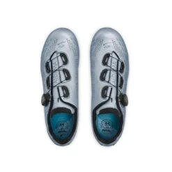 Chaussures Vélo Spiuk Aldama Road -Shimano Soldes Boutique chaussures velo spiuk aldama road 3