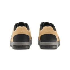 Ride Concepts Chaussures VTT All Mountain Pédales Plates - Hellion Elite Kaki -Shimano Soldes Boutique chaussures vtt all mountain pedales plates hellion elite kaki 3