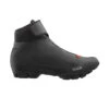 Fizik Chaussures VTT - Artica X5 Noir